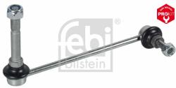 Febi Bilstein Brat/bieleta suspensie, stabilizator FEBI BILSTEIN 26531 - centralcar