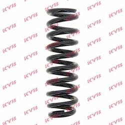 KYB Arc spiral KYB RF3231 - centralcar