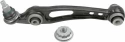 LEMFÖRDER Brat, suspensie roata LEMFÖRDER 39851 01 - centralcar