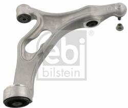 Febi Bilstein Brat, suspensie roata FEBI BILSTEIN 45528