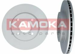 KAMOKA Kam-1032144