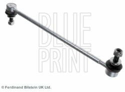 BLUE PRINT Brat/bieleta suspensie, stabilizator BLUE PRINT ADT38580