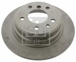 Febi Bilstein FEB-01723