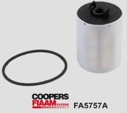 CoopersFiaam filtru combustibil CoopersFiaam FA5757A