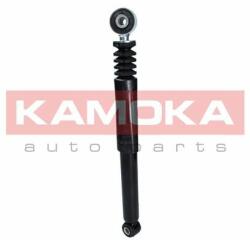 KAMOKA Kam-2000861