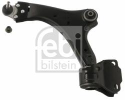 Febi Bilstein Brat, suspensie roata FEBI BILSTEIN 40426