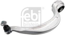 Febi Bilstein Brat, suspensie roata FEBI BILSTEIN 177727 - centralcar