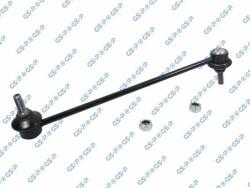 GSP Lacznik Stab. Przod L/p - centralcar - 35,65 RON