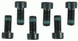 SACHS Set surub, volanta SACHS 1874 000 003 - centralcar