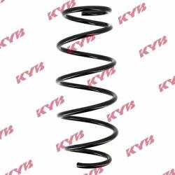 KYB Arc spiral KYB RA1221