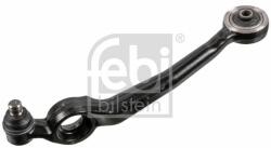 Febi Bilstein Brat, suspensie roata FEBI BILSTEIN 10663 - centralcar
