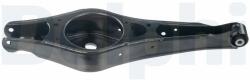 DELPHI WAHACZ TYL - centralcar - 174,23 RON