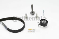 Continental Ctam Set curea de distributie CONTINENTAL CTAM CT881K5 - centralcar