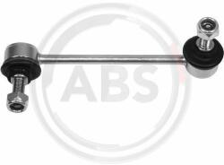A. B. S ABS-260111