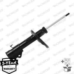 MONROE Mon-742192sp