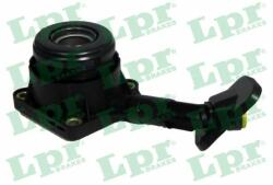 LPR Rulment de presiune, ambreiaj LPR - centralcar - 325,93 RON