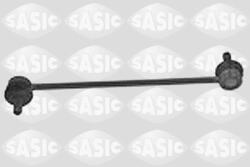 SASIC Brat/bieleta suspensie, stabilizator SASIC 4005147