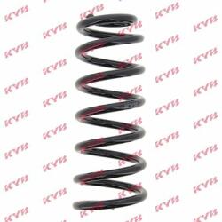 KYB Arc spiral KYB RC6735