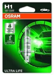 OSRAM Osr-64150ult-01b