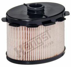 Hengst Filter filtru combustibil HENGST FILTER E55KP D69 - centralcar
