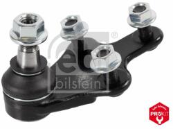 Febi Bilstein Articulatie sarcina/ghidare FEBI BILSTEIN 172934