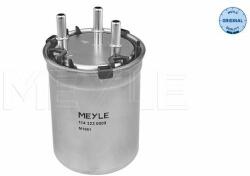MEYLE filtru combustibil MEYLE 114 323 0009 - centralcar