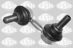 SASIC Brat/bieleta suspensie, stabilizator SASIC 2306292