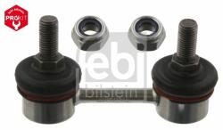 Febi Bilstein Brat/bieleta suspensie, stabilizator FEBI BILSTEIN 24915