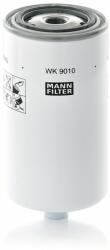 Mann-filter filtru combustibil MANN-FILTER WK 9010 - centralcar