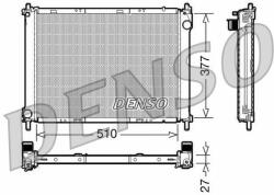 DENSO Den-drm46022