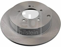 Febi Bilstein FEB-29309