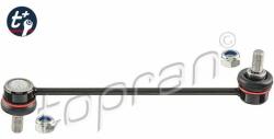 TOPRAN Brat/bieleta suspensie, stabilizator TOPRAN 200 470