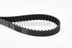 Continental Ctam Curea de distributie CONTINENTAL CTAM CT915 - centralcar