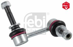 Febi Bilstein Brat/bieleta suspensie, stabilizator FEBI BILSTEIN 42988