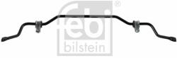 Febi Bilstein bara stabilizatoare, suspensie FEBI BILSTEIN 38587 - centralcar
