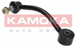 KAMOKA Brat/bieleta suspensie, stabilizator KAMOKA 9030289