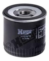 Hengst Filter Filtru ulei HENGST FILTER H10W10 - centralcar