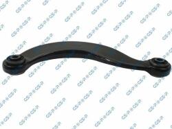 GSP Wahacz Tyl L/p - centralcar - 112,37 RON