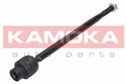 KAMOKA Kam-9020258