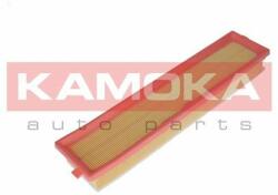 KAMOKA Kam-f221001