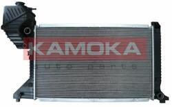 KAMOKA Radiator, racire motor KAMOKA 7700068