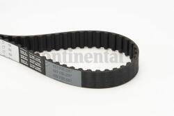 Continental Ctam Curea de distributie CONTINENTAL CTAM CT914 - centralcar