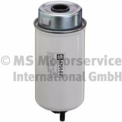 Kolbenschmidt filtru combustibil KOLBENSCHMIDT 50014754