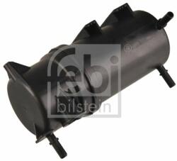 Febi Bilstein filtru combustibil FEBI BILSTEIN 106893 - centralcar