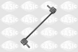 SASIC Brat/bieleta suspensie, stabilizator SASIC 2306003