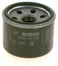 Bosch Filtru ulei BOSCH F 026 407 050