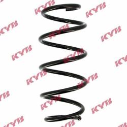 KYB Arc spiral KYB RA4090 - centralcar