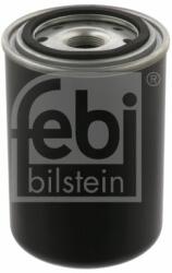 Febi Bilstein filtru combustibil FEBI BILSTEIN 35368 - centralcar