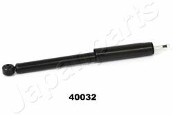 JAPANPARTS amortizor JAPANPARTS MM-40032 - centralcar