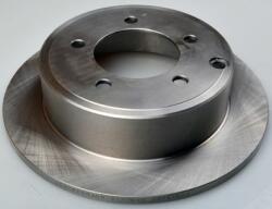 Denckermann Disc frana DENCKERMANN B130648